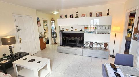 Foto 5 de Apartament en venda a Calle Juan Pablo I, San Isidro, Spain, San Isidro, Granadilla de Abona
