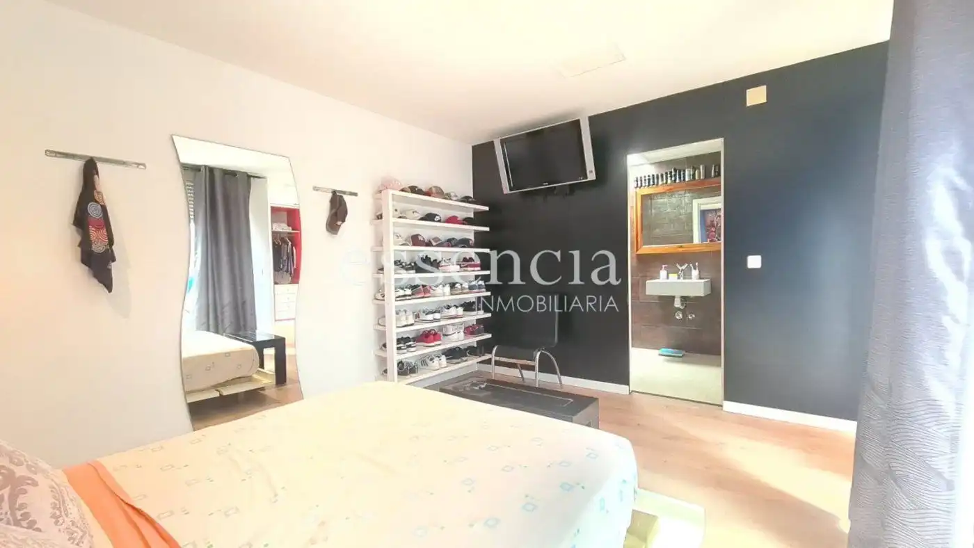 Casa en venda a Barx, imagen 11
