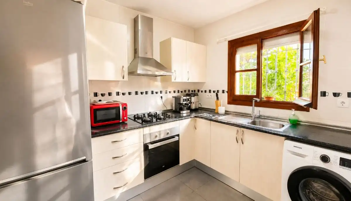 House for sale in Mijas Golf, imagen 9