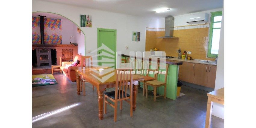 House or chalet for sale in ESTIVELLA, Estivella