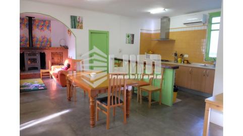 Foto 3 de Casa o xalet en venda a Estivella, Estivella, Valencia