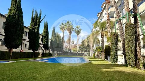 Photo 2 of Flat for sale in De Verona Terol, Port d'Aro, Castell d'Aro, Platja d'Aro i s'Agaró