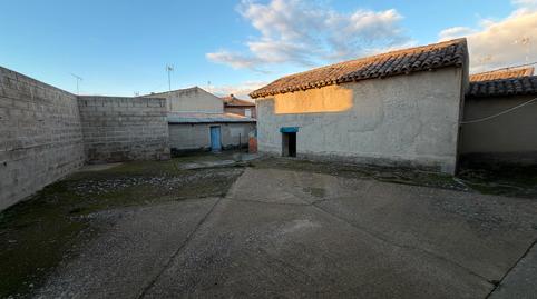 Photo 4 of Country house for sale in Calle Merino, 19, Valdunquillo, Valladolid