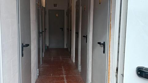 Foto 5 de Traster en venda a Cambrils Mediterrani, Tarragona