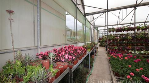 Photo 4 of Industrial buildings for sale in N/a, Alquería - Torrealquería, Málaga