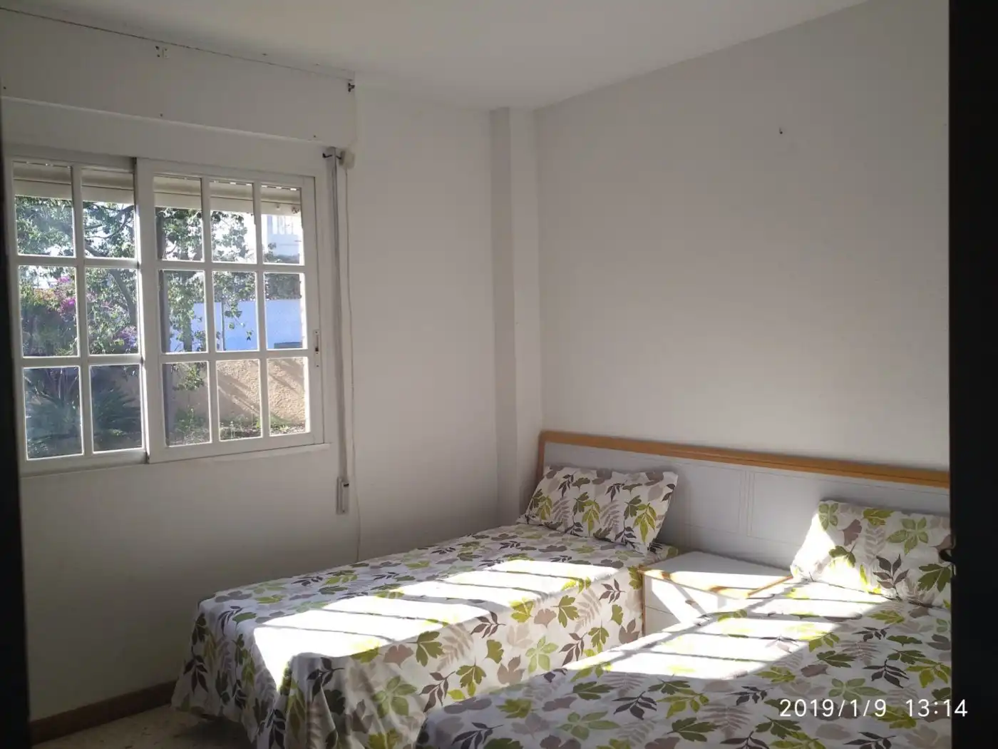 Bedroom of Houses for sale in La Nucia  with Private garden, Terrace and Storage room