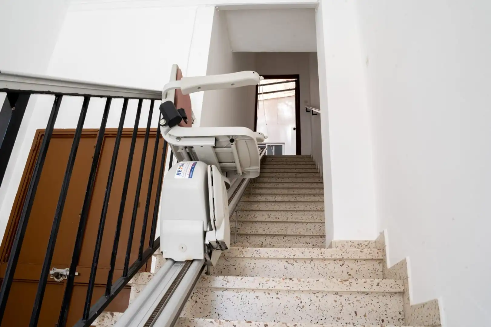 Casa o chalet en venta en Morón de la Frontera