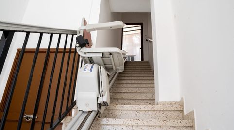 Foto 2 de Casa o chalet en venta en Calle Avenida del Pantano, Morón de la Frontera, Sevilla