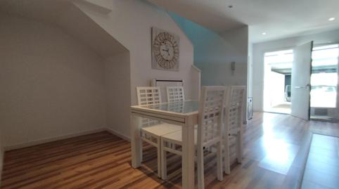 Foto 4 de Casa adosada de lloguer a Carretera de Sevilla - Los Montitos, Badajoz Capital