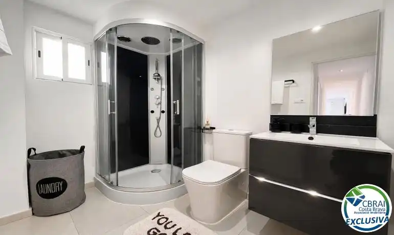 Apartment zum Verkauf in Carrer Nou, imagen 22