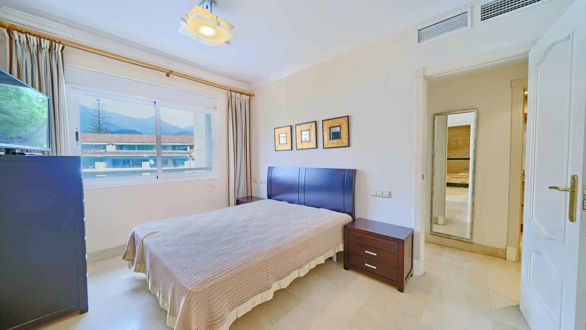 Apartment mit Pool zum Verkauf in Milla de Oro, imagen 16