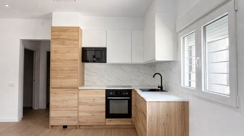 Photo 2 of Flat for sale in Can Roca, Terrassa