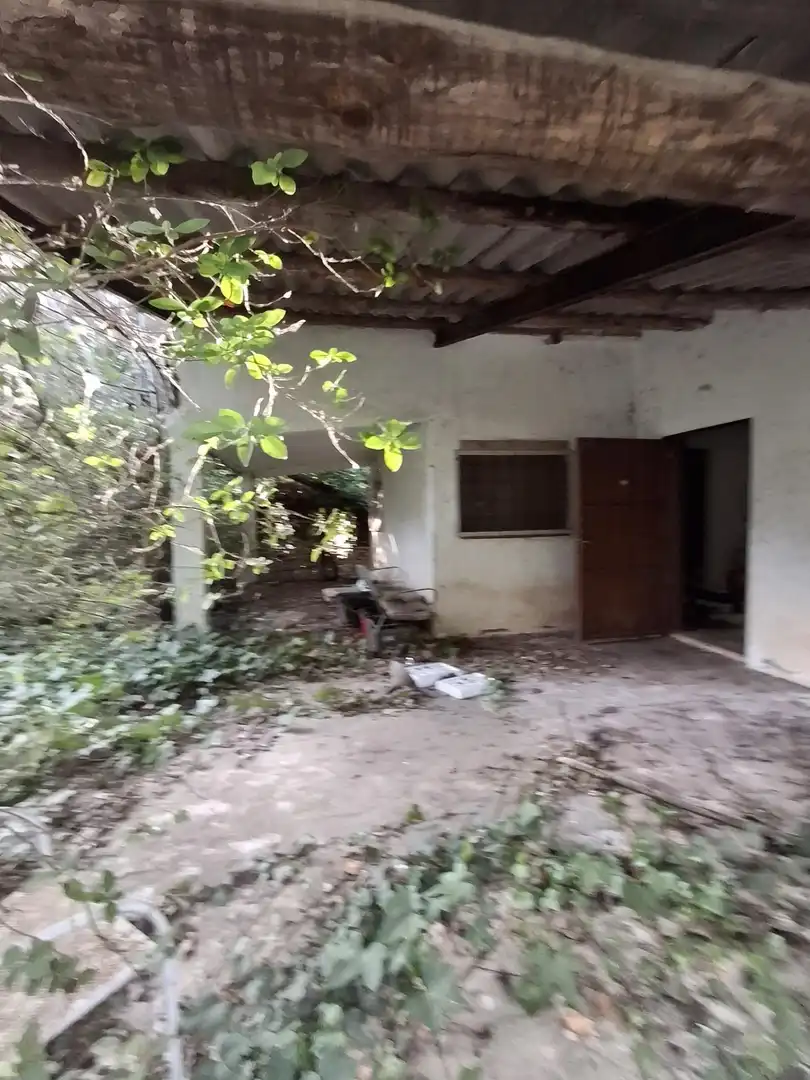 Houses for rent in Pezuela de las Torres