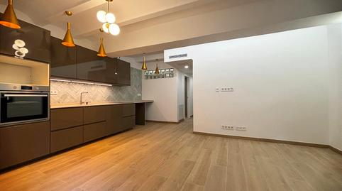 Foto 3 de Planta baixa en venda a Vista Alegre, Castelldefels