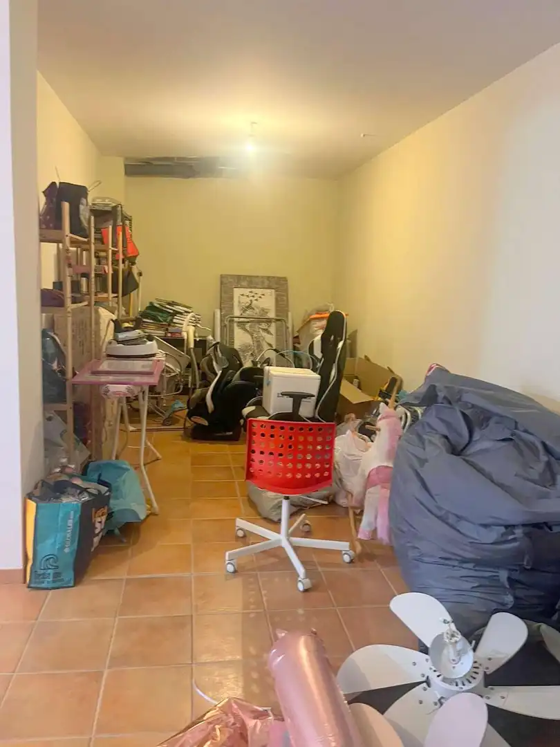 Casa adosada en venta en Vélez-Málaga con Terraza y Piscina