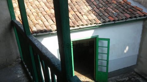 Foto 3 de Casa o chalet en venta en Polvorín, Ourense Capital