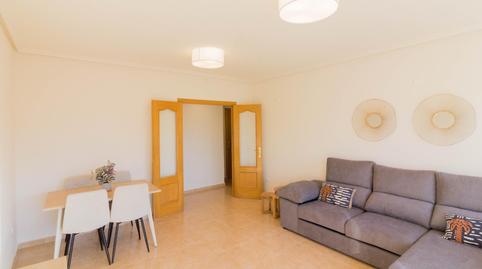 Foto 4 de Piso en venta en Albatera, Alicante