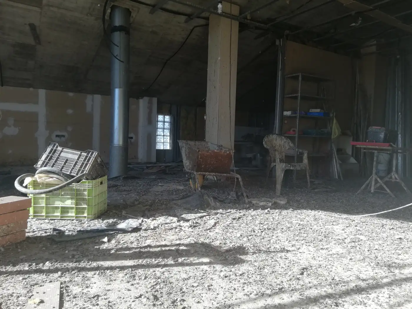 Houses for sale in Lorca  with Private garden