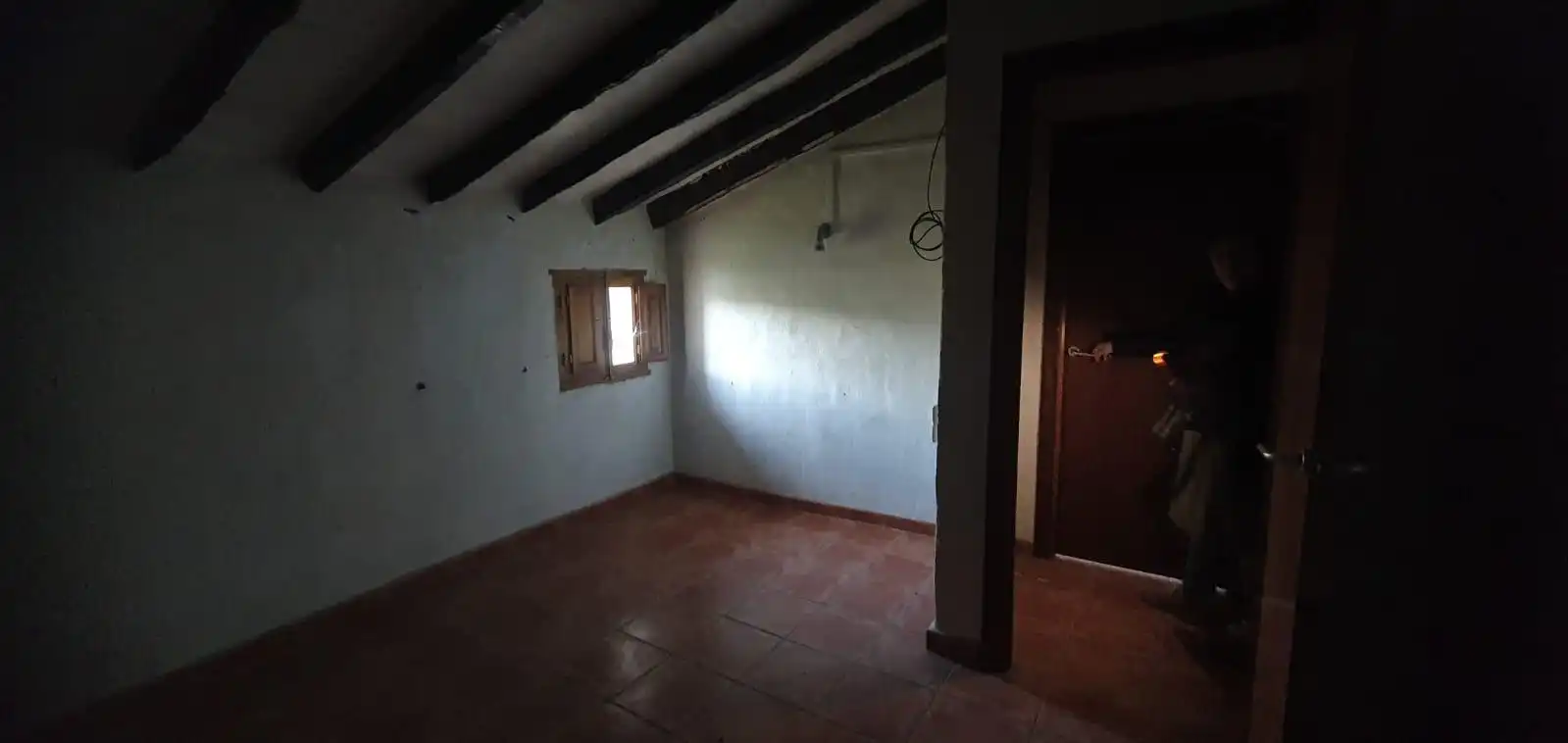 Country house with terrace for sale in TORNER ARAYA, imagen 15