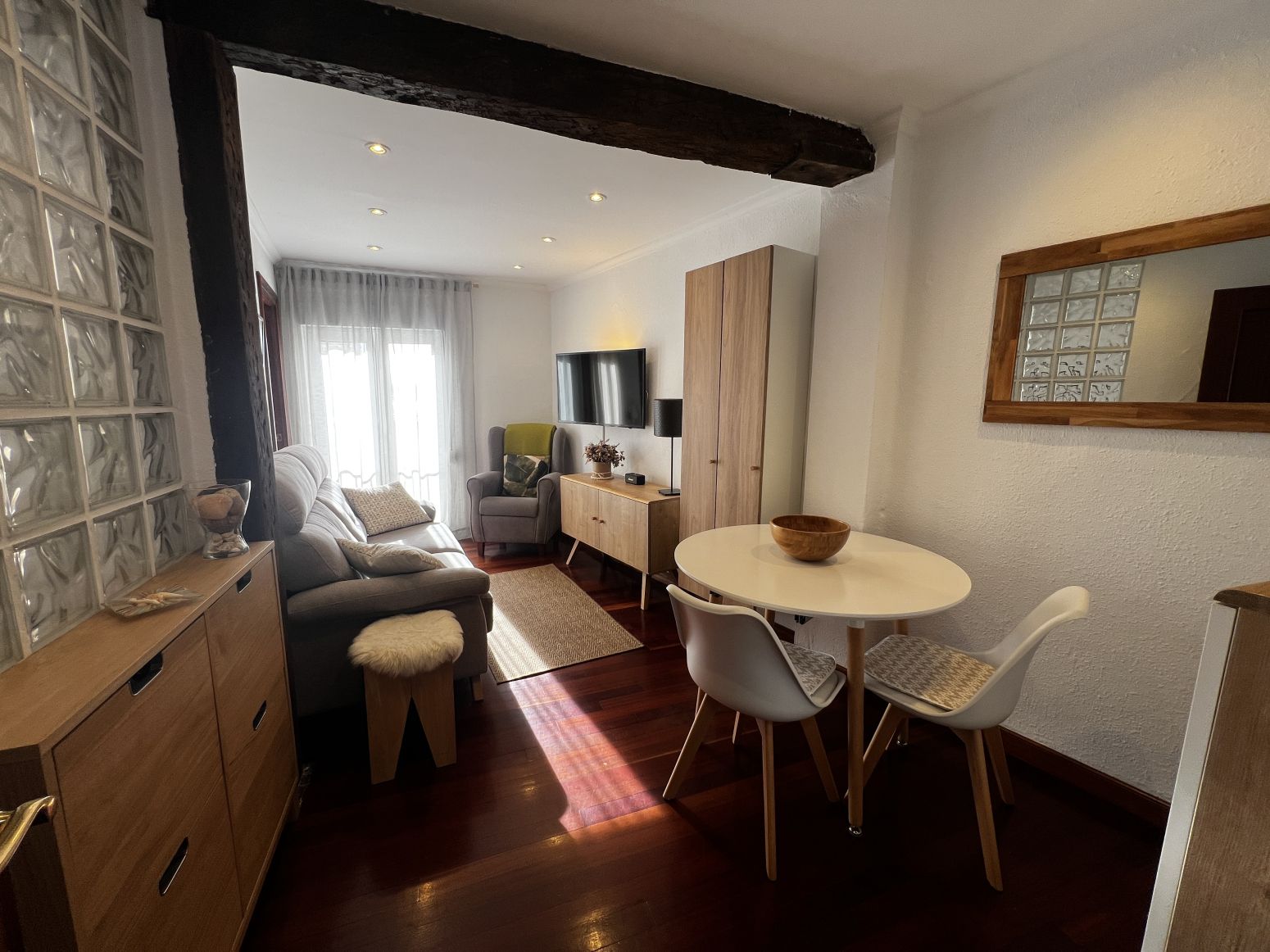 Pis en venda a Santander - CT ATALAYA, General Dávila