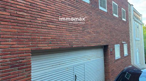 Photo 2 of House or chalet for sale in Via Augusta, Urbanitzacions de Llevant, Tarragona