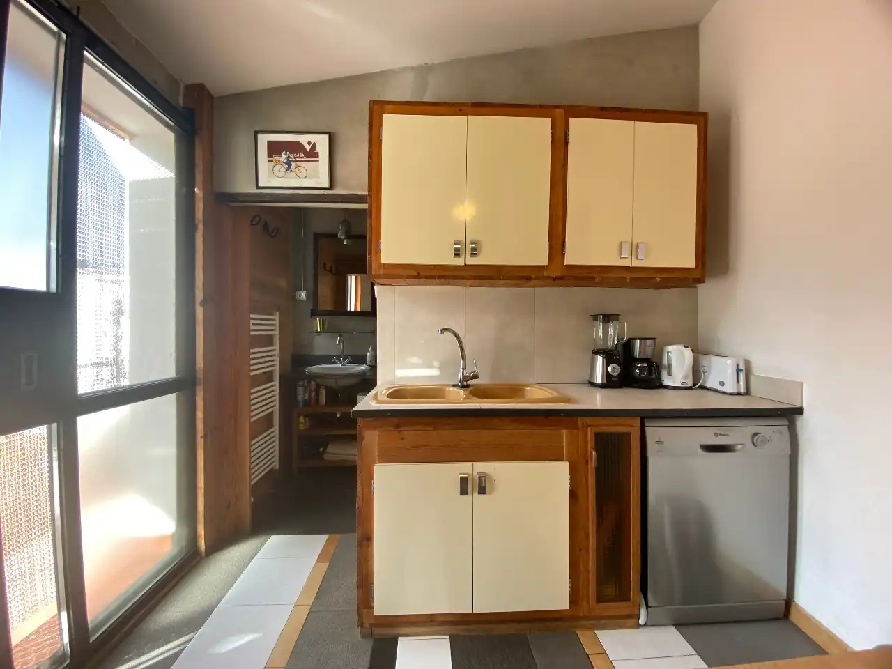 Einzigartige Immobilien zum Verkauf in Carrer de l'Àngel, imagen 12