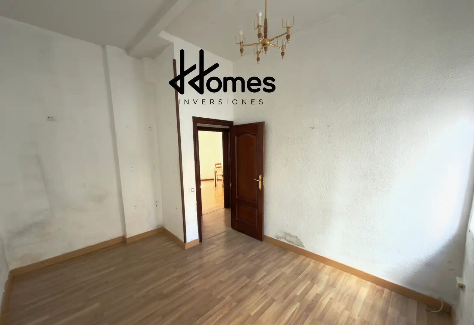Piso en venta en Calle Guadalajara, imagen 10