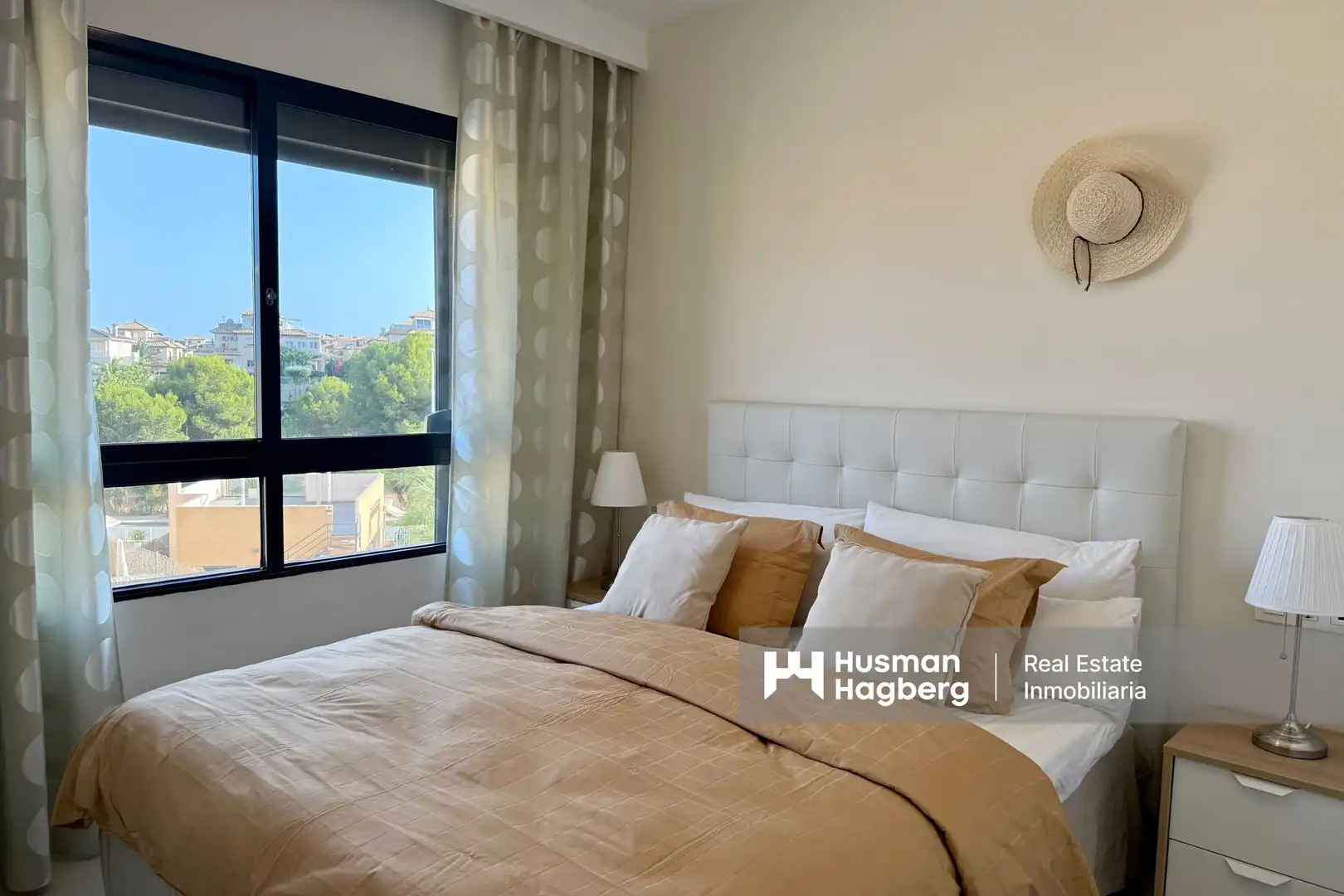 Mini appartamento con terrazza in vendita a Orihuela Costa, imagen 23