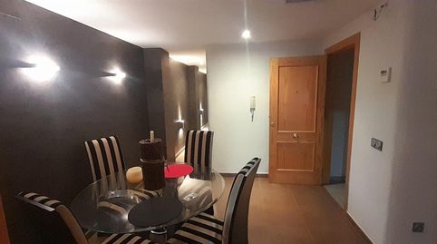 Photo 2 of Apartments for rent in Almoradí, Alicante