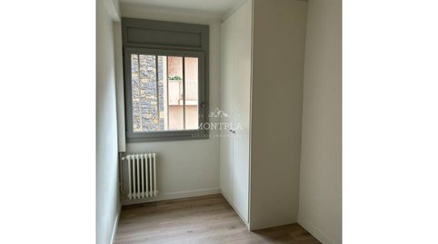 Foto 4 von Wohnung zur Miete in Centro, Andorra la Vella