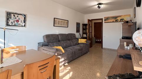 Foto 4 de Piso en venta en Carrer Rafael Casanova, Ponent, Granollers