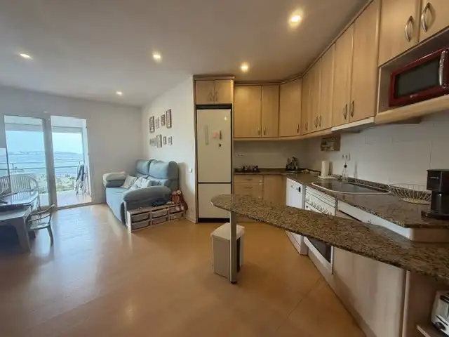 Flat with lift for sale in DIPUTACIÓ, imagen 9
