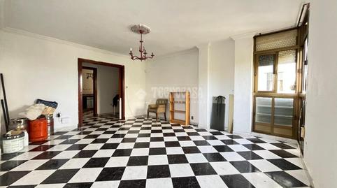 Photo 2 of Flat for sale in La Plata, Jerez de la Frontera