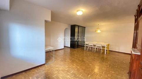 Photo 4 of Flat for sale in Pilar,  Madrid Capital