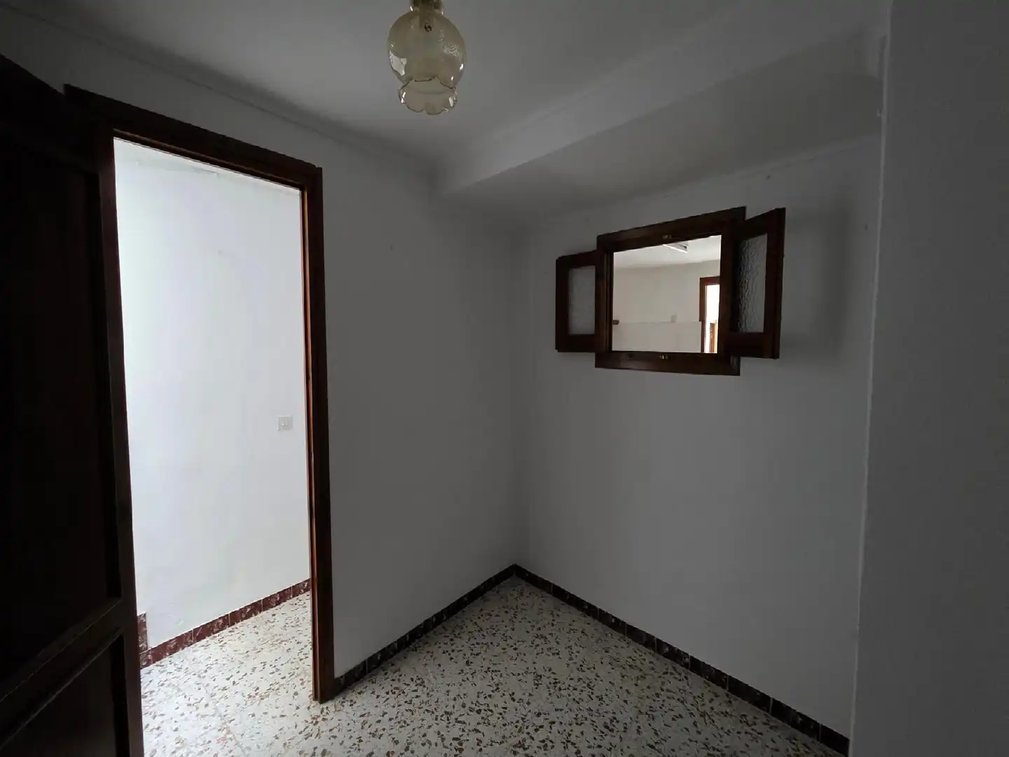 Casa o xalet en venda en Cuevas del Becerro amb Terrassa
