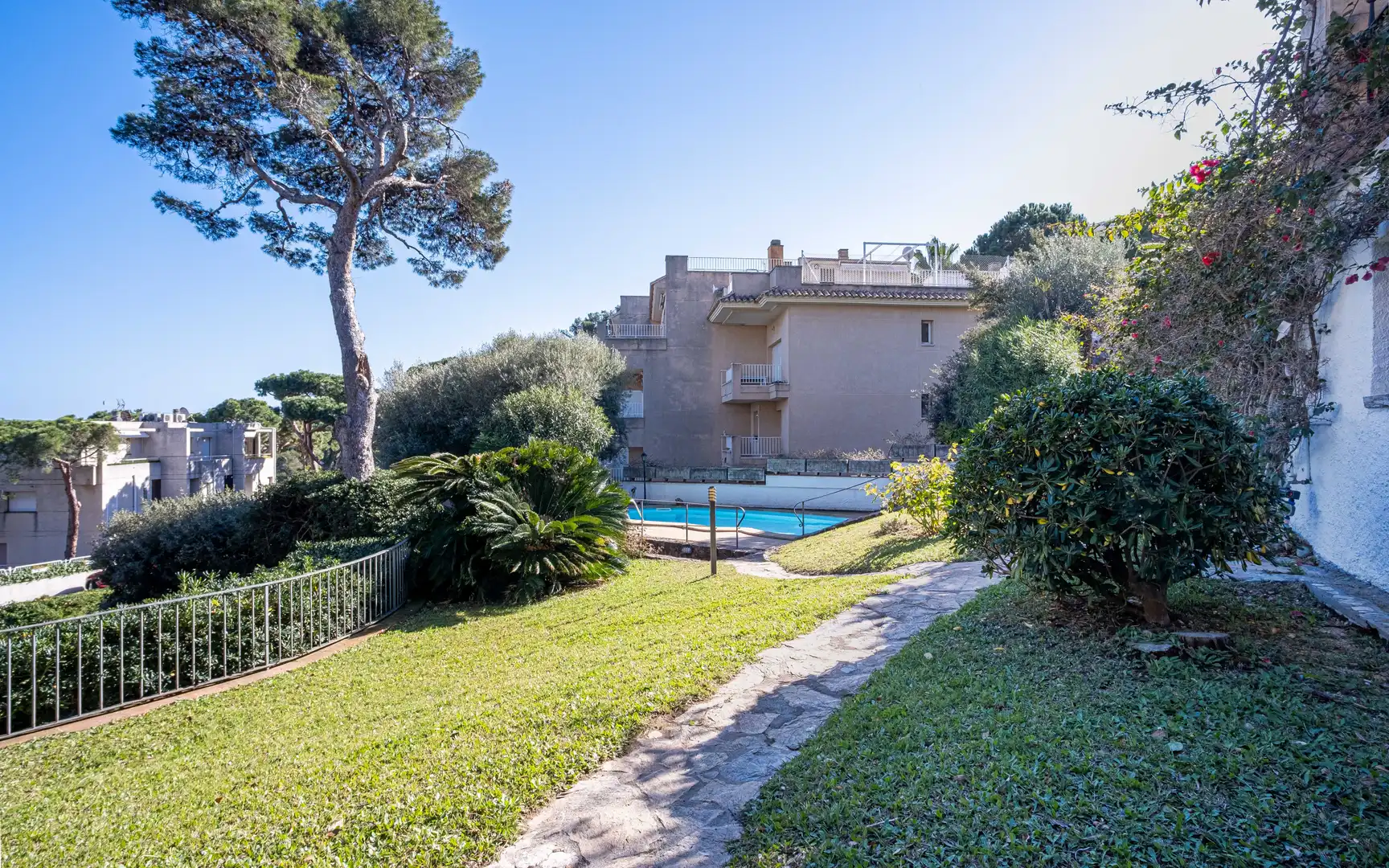Casa o chalet en venta en N/A, Sant Pol