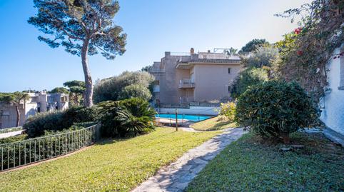 Foto 3 de Casa o xalet en venda a N/a, Sant Pol, Girona