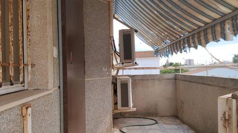 Photo 3 of Apartment for sale in Plaza Jarama, 19, Santiago de la Ribera, San Javier