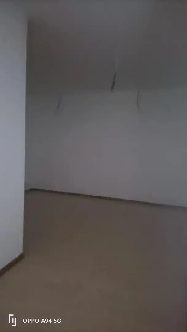 Geschaftsraum zur Miete in Casco Viejo