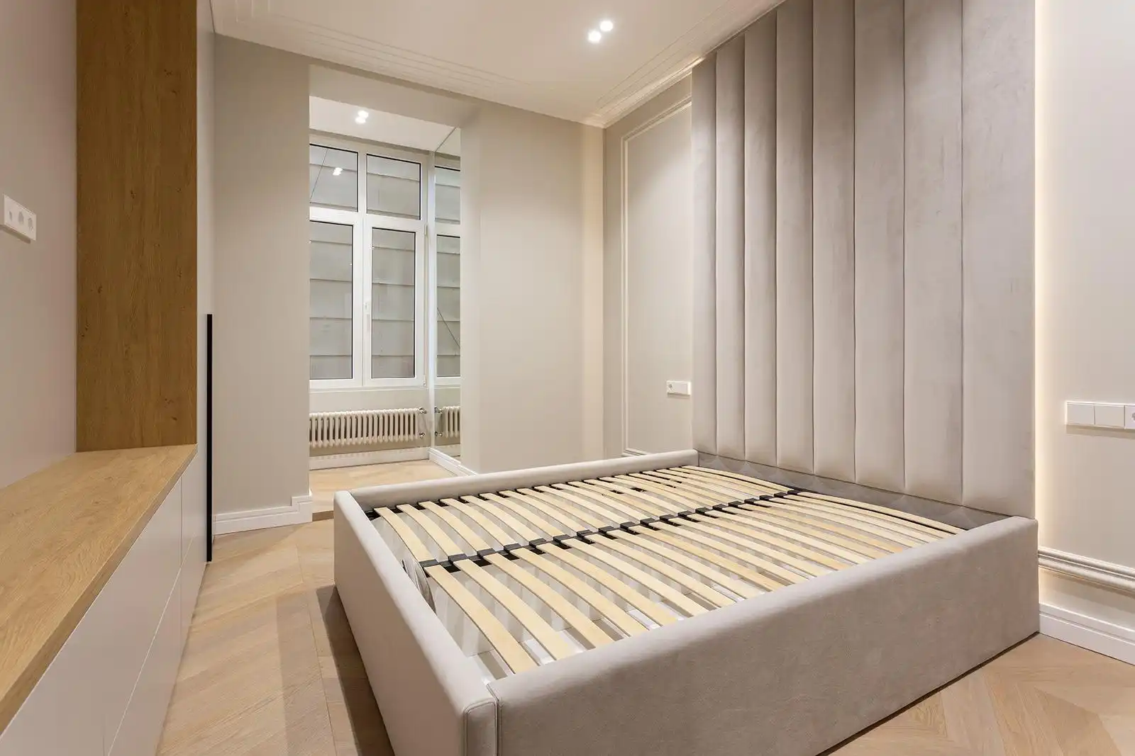 Wohnung mit Terrasse zum Verkauf in Eixample, imagen 16