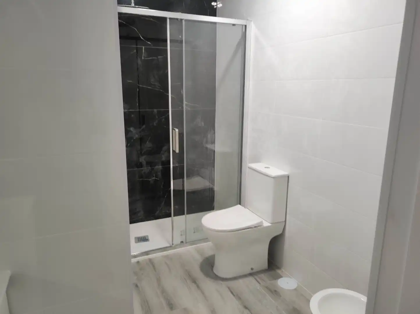 Planta baja en venta en Calle de Lima, 25, La Avanzada - La Cueva