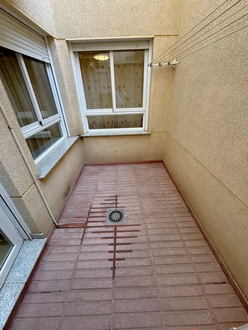 Flat with lift for sale in Calle de Pedrera Baja 25, imagen 16