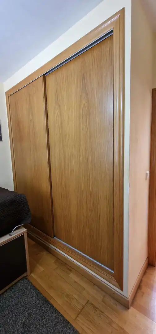 Haus oder Chalet zum Verkauf in Totana mit Heizung, Privatgarten und Terrasse