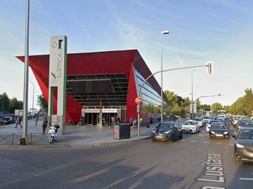 Pis en venda a Carabanchel