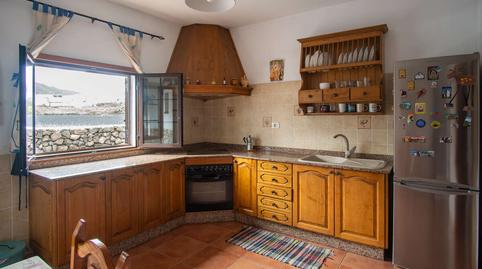 Photo 5 of House or chalet for sale in Máguez, Haría