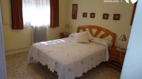 Foto 2 de Casa o chalet en venta en Gallegos, Segovia