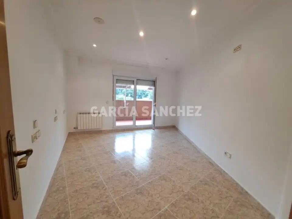 Appartamento con ascensore in vendita a Calle Cimadevila, imagen 4
