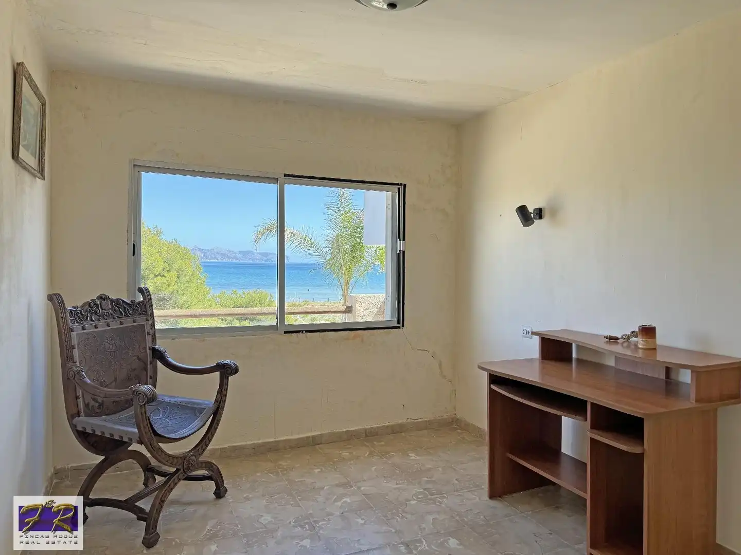 Villa zum Verkauf in Port d'Alcúdia - Platja d'Alcúdia, imagen 36