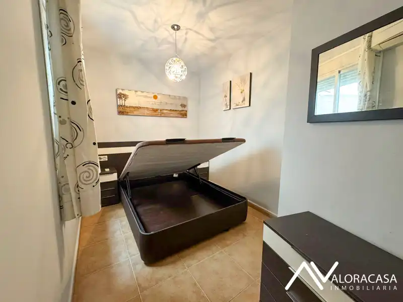 Appartamento in affitto a Cártama pueblo, imagen 10