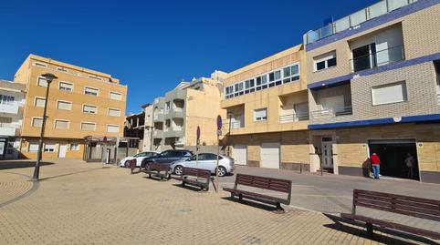 Foto 3 de Pis en venda a Pz Torre de la (b), Balerma, El Ejido